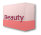 Beautybox原版盒子最新版 v3.31最新版本