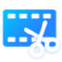 迅捷视频剪辑器破解版 v1.8.0.0 精简版
