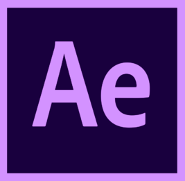 Adobe After Effects破解版 v18.4.0 免费完整版