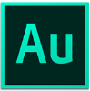 Adobe Audition中文破解版 v14.4.0.38 最新版本