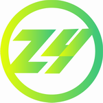 zy player破解版 v2.8.4 增强版