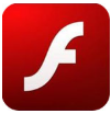 Adobe Flash Player 去广告去限制和谐版 v34.0.0.164 完整篇