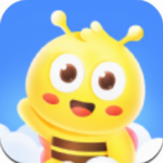 呱呱蜂乐园 v1.0.0