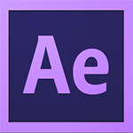 Adobe After Effects2021破解版 v17.5 精简版