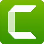 techsmith camtasia中文破解版 v21.0.4 专用版