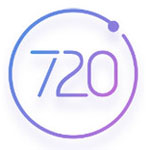 720云客户端商业版破解 v1.3.62 精简版