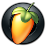 FL Studio Mac破解版 v20.0.3.542 无广告版