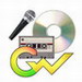 goldwave v6.55 最新版本