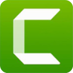 camtasia studio中文破解版 v21.0.2 精简