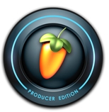 FL Studio 12 (水果音乐软件)v20.5.1.1188 官方版 提升版