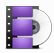 豌豆狐DVD转换器 v18.2.1 中文特别版