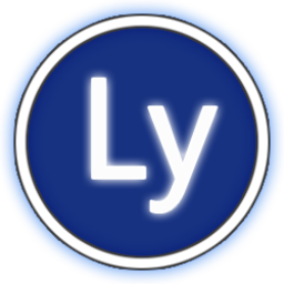 lyplayer v3.1.2.4 免费完整版