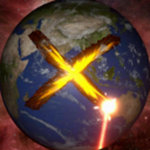 星球破坏模拟器2破解版 v2.0.4
