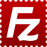 filezilla中文破解版 v3.55.0 完整篇