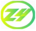 ZY影视破解版 v2.4.2永久性版