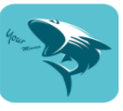 鲨鱼影视最新版v9.9.9