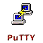 putty中文版 v0.76 专用版