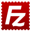 FileZilla绿色版 v3.55.0 增强版