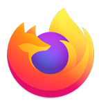 火狐浏览器 v90.0.2 最新版