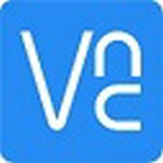 VNC Viewer官方版 v6.20.113 最新版