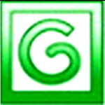 GreenBrowser浏览器 v6.9.1223 电脑版本