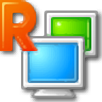 Radmin完美破解版 v3.4 最新版本