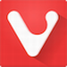 vivaldi浏览器精简版 v3.8.2259.40 安卓版
