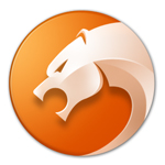 猎豹安全浏览器电脑版 v8.0.0.20941 精简