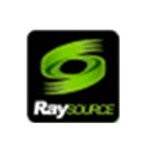 raysource官方版 v2.5.0 无广告版