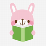 乐兔阅读安卓版 v1.5.8