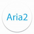 Aria2编译版 高級版