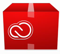 Adobe软件激活神器 v1.3.6 精简版