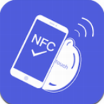 手机门禁卡nfc功能 v20.10.24手机安卓版