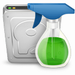 wise disk cleaner v10.2.5 最新版本
