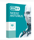 eset nod32杀毒软件 v14.0.22.0 提升版
