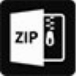 zip压缩包密码破解工具 v1.3.0 专用版