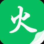 烽火中文手机版 v1.0.0