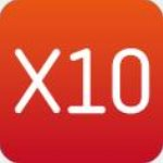 x10影像设计软件破解版 v3.2.6 没有广告版