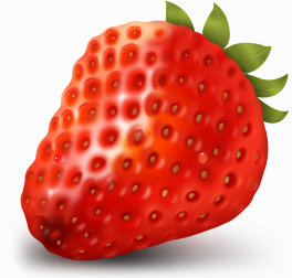 草莓文件加密器 v2.0 最新版本