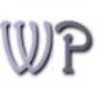 winpcap破解版 v4.1.3 高級版
