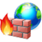 Firewall App Blocker (防火墙软件)v1.6 中文版 提升版