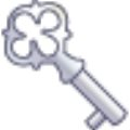 silver key破解版 v5.2.2 增强版