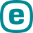 ESET Internet Security v12.2.30 无广告版