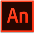 Adobe Animate CC 2019破解版 增强版