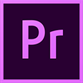 Adobe Premiere Pro 2020中文版 v15.4 高級版