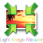 light image resizer破解版 v6.0.7.0 无广告版