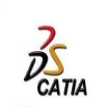 catia2021中文破解版 v2021 最新版
