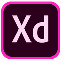 Adobe XD CC 2019中文版 最新版本
