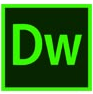 Adobe Dreamweaver 2020 v21.0.0.15392 无广告版
