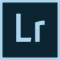 Adobe Lightroom Classic 2020中文版 v10.1.1.20 精简版